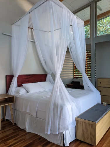 Cielo Lodge