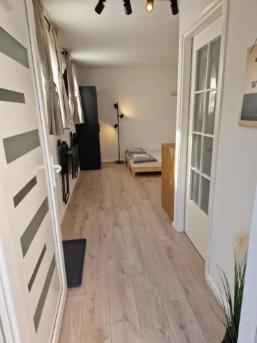 Leun 3 Studio Kostrena