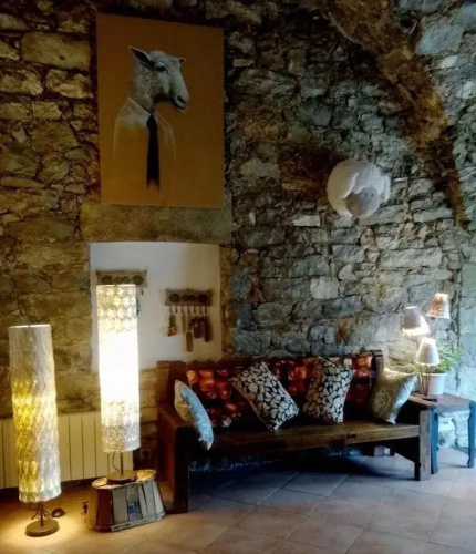 Domaine de Blancardy