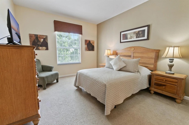 8107 Coconut Palm way Unit 305