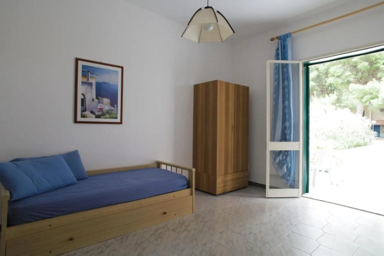 Villa Teti
