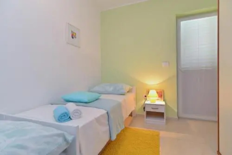 Apartments Olivera 1726