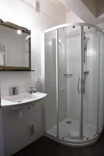 Comfort Twin room