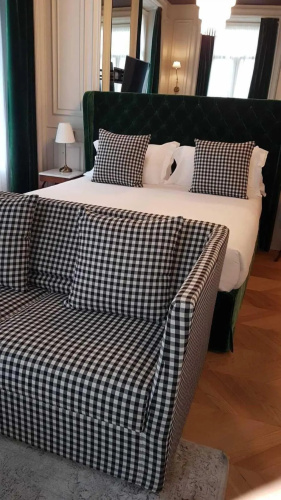 Matilde Boutique Hotel photo 6