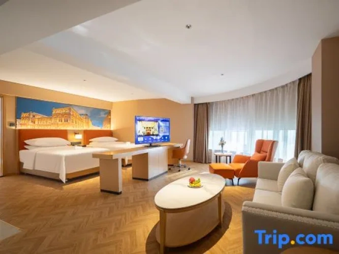 Business Suite