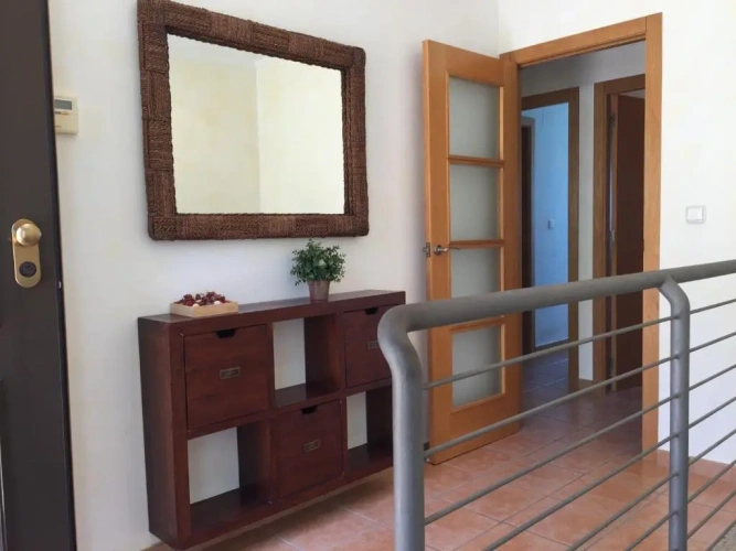 3 Bedrooms Cottage
