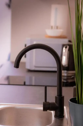 Apartamenty Długa 6