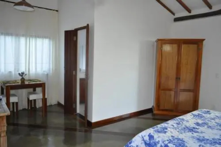 Barcelos Pousada