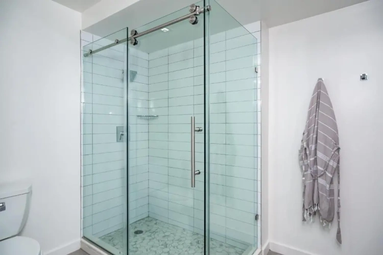 Luxury Quadruple room