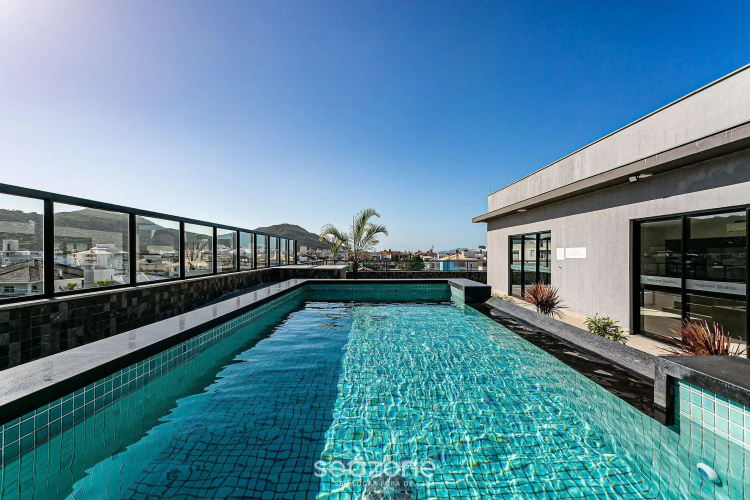 Moderno Studio P/ Familias Em Ingleses Sti105