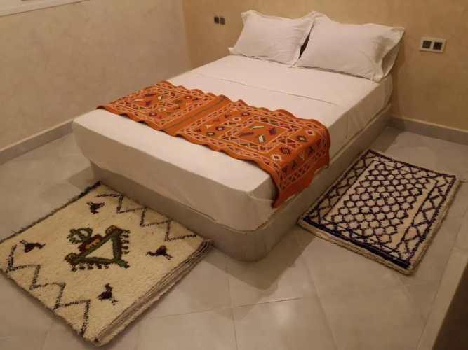 My Home Mirelft