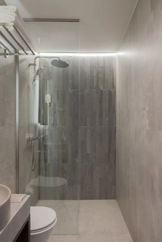 SQUARE by Margo Hotel