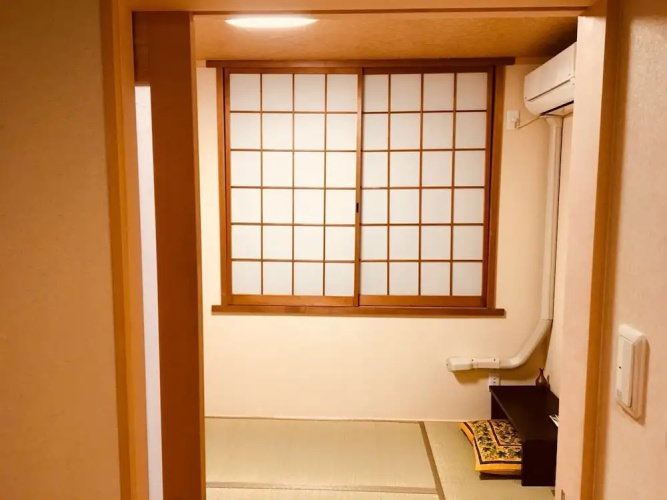 Bichiku Yasaka