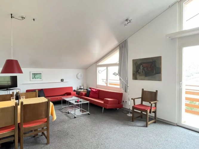 Ringstrasse (Utoring) 36714