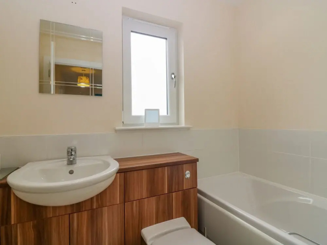 10 Goodhope Gardens