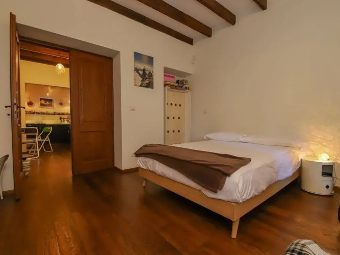Hintown Spianata Castelletto