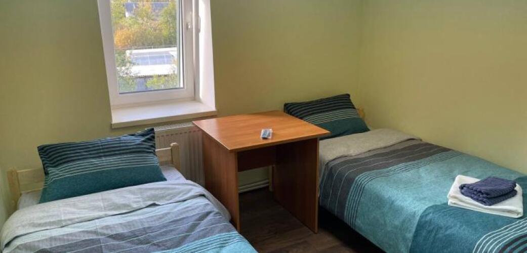  (двуспальная кровать) - изображение 1