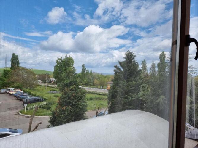 Фотография номера гостиницы Wellotel Yuzhne