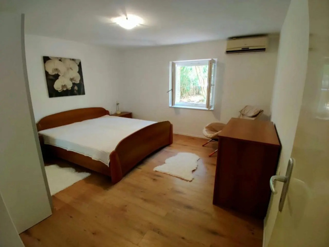 Apartments Roko