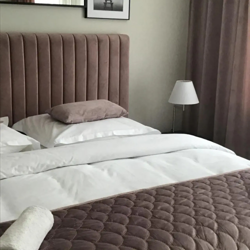 Residence Puro Beach - Adults only