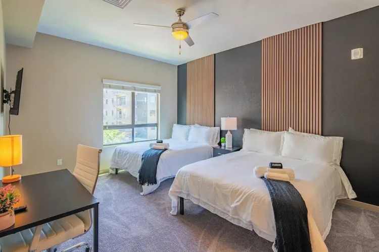 ROVE LIVING/KL - Iluminate
