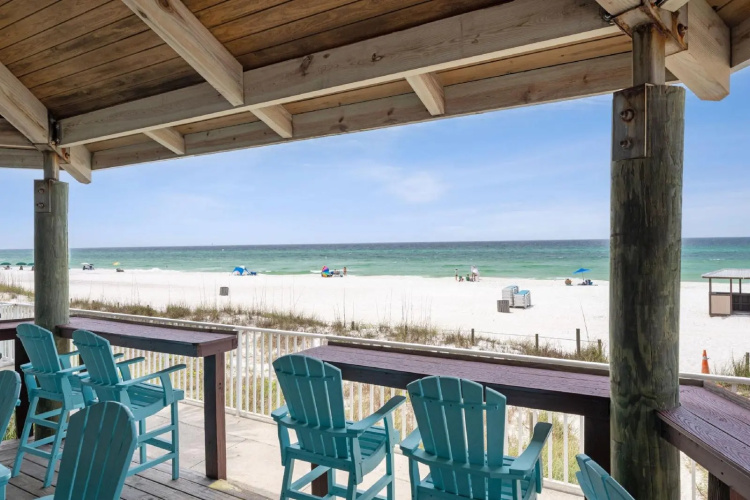Beachcomber By The Sea photo 11