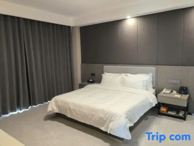 Business Suite