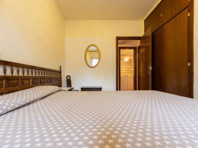 Vilafortuny 39817