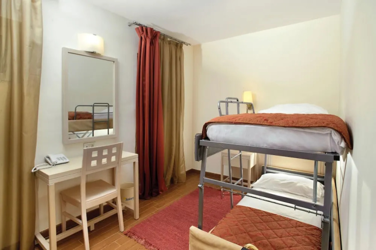 Solaris Villas Kornati