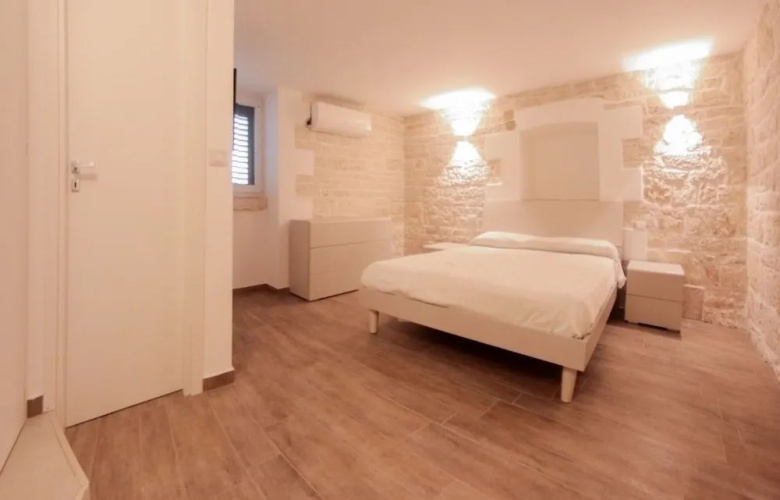 B&B il Castello