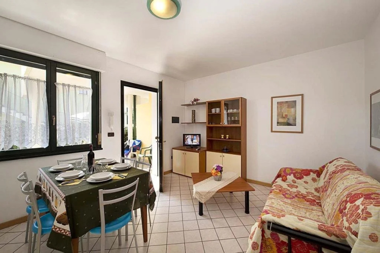 Residence Brenta