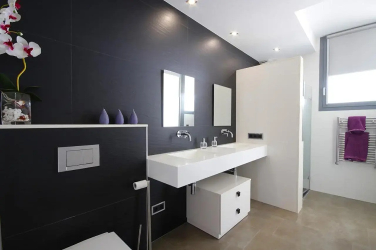 Sa Pobla 185385