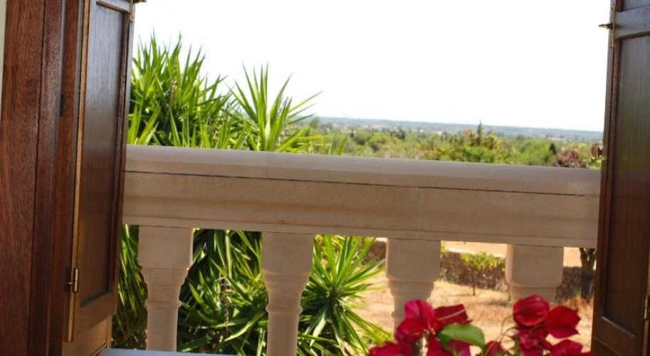 Finca Can Paulino