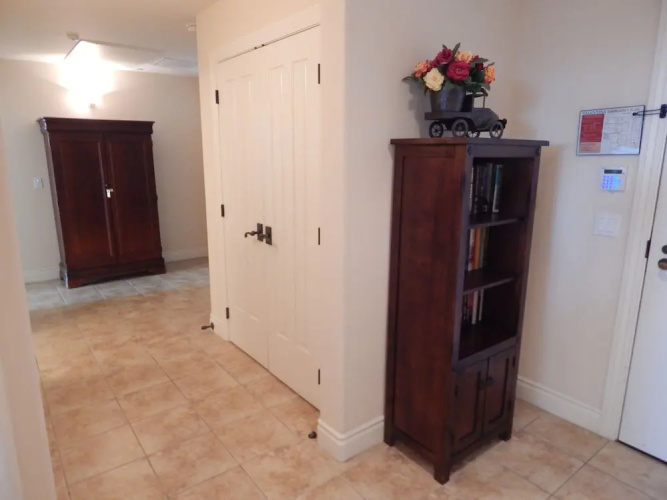 402 Villa Valentina