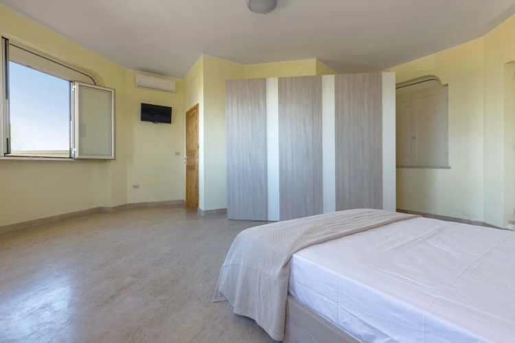 3133 Vento di Mare by Barbarhouse