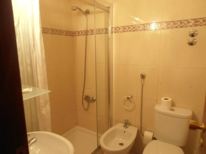 Hotel S. Marino
