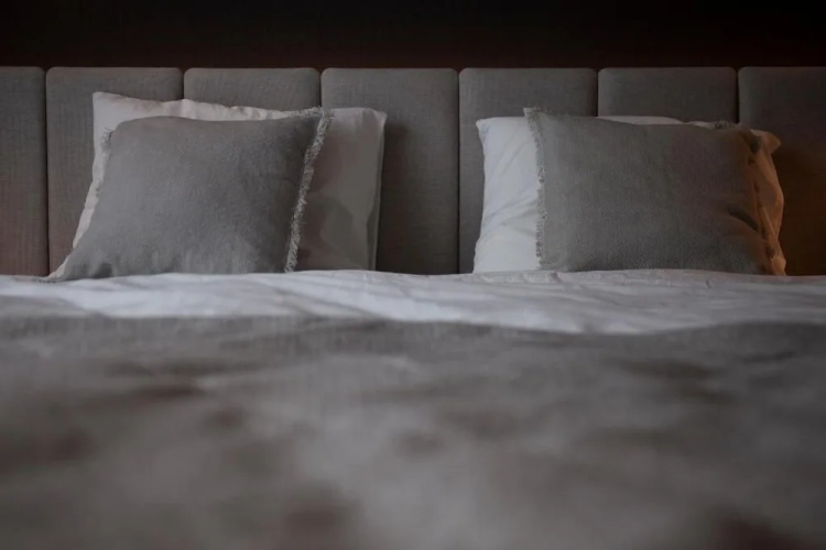 Factory Hotel