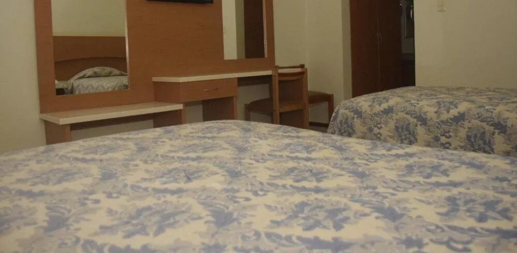 Hotel Anturium