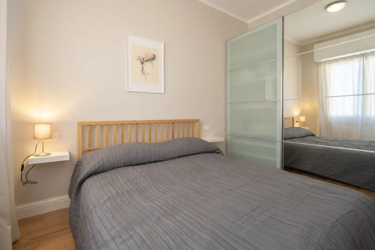Tedalda Modern