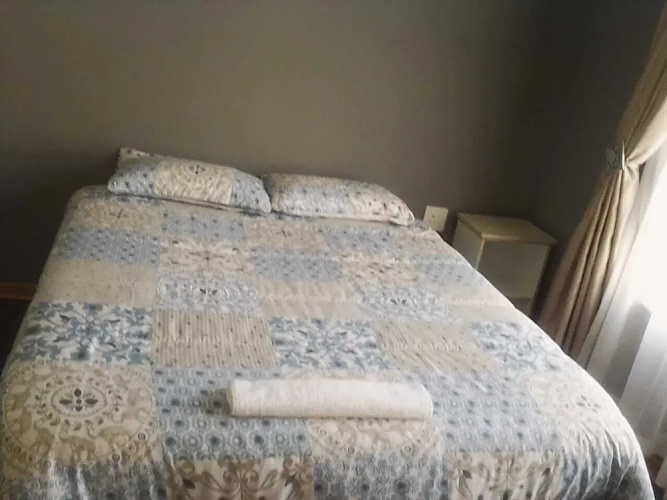 Onesi Guest House