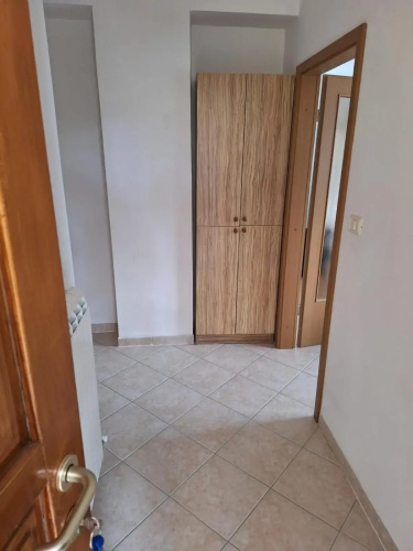 Ulivi Apartmani