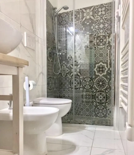 2 Bedrooms Family Suite