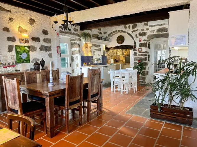 Casa de Pilatos
