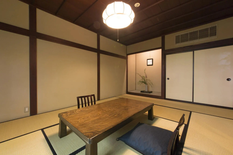 Fujiya