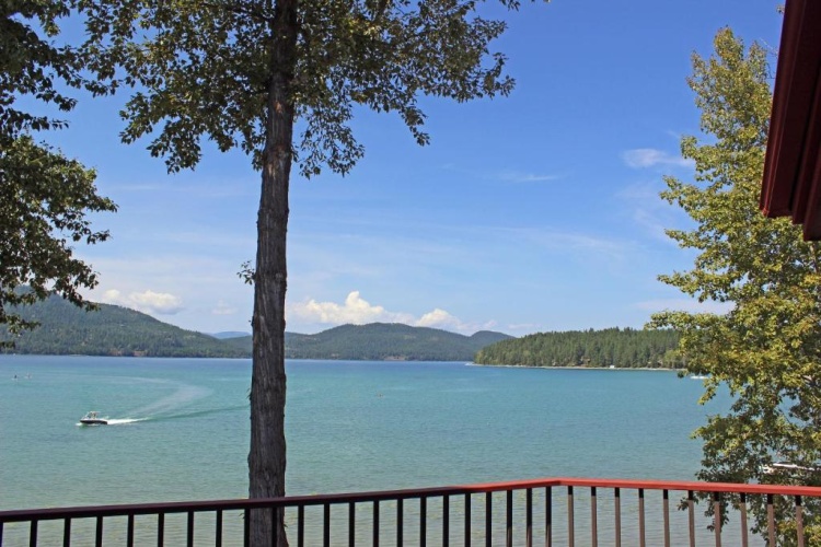Lodge At Whitefish Lake photo 31