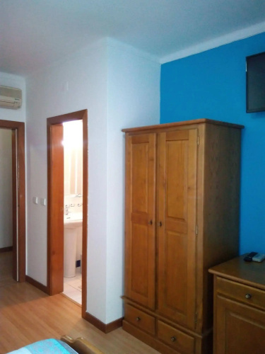 Residencial Moeda