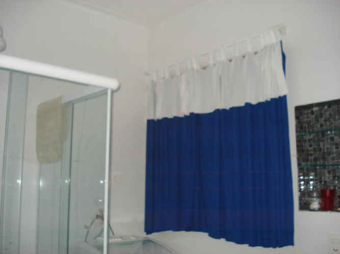 Apartamento Dr. Muricy