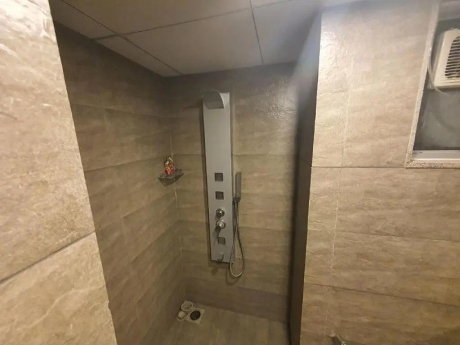 Weekend Address Managed By P.C Homes