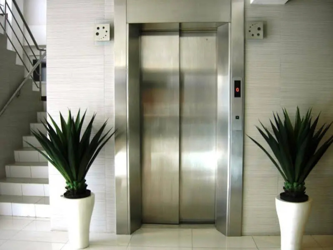 Amarea Travel Lodge