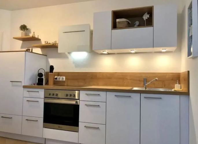 Schonhier-vimmendorf